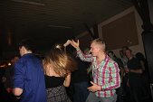 photo 10788488.jpg
